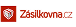 Zásilkovna