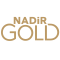 Nadir