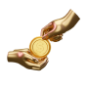 Buyback guarantee