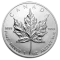 Maple Leaf