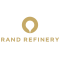 Rand Refinery