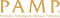 PAMP