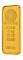 1kg zlaté cihly