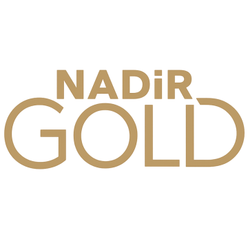 Nadir