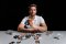 How does the purchasing process work, and why choose Zlato Gulden