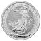 Britannia