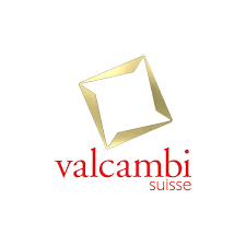 Rafinérie Valcambi