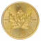 Maple Leaf