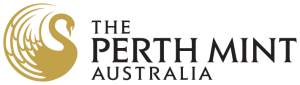 Rafinérie Perth Minth