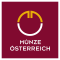 Münze Österreich