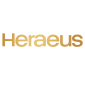 HERAEUS
