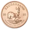 Krugerrand