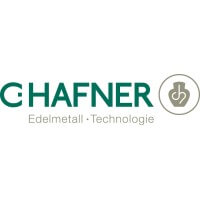 C. Hafner