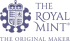 The Royal Mint