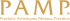 PAMP