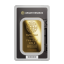 100g investiční zlatý slitek | Argor-Heraeus
