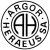 Argor-Heraeus