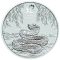 Lunar III Series Perth Mint