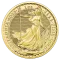 Britannia