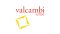 Valcambi Suisse
