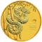 Lunar III Series Perth Mint