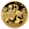 China Panda