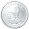 Krugerrand