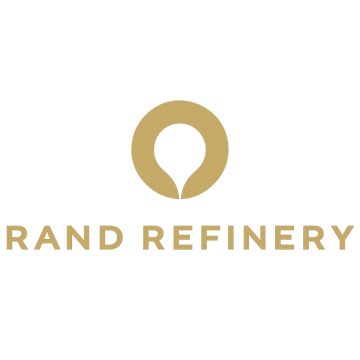 Rand Refinery