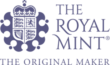 The Royal Mint