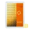 CombiBar Gold Bars