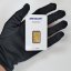 10g investiční zlatý slitek | Metalor