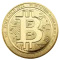 Bitcoin Coin