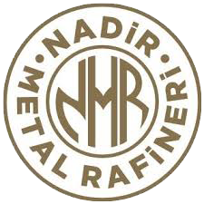 Rafinérie NADIR