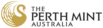 Rafinérie Perth Minth
