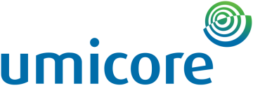Umicore