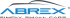 Abrex