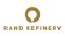 Rand refinery