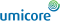 Umicore