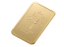 2g investiční zlatý slitek | Metalor