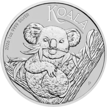 Koala