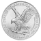 American Eagle