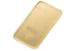 1g investiční zlatý slitek | Metalor