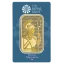 100g investiční zlatý slitek | Britannia - Royal Mint