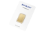 10g investiční zlatý slitek | Metalor