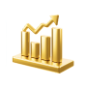 Long-term stability