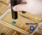 METALOR CHECK – the most advanced protection of investment gold authenticity