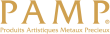 PAMP