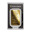 50g investiční zlatý slitek | Argor-Heraeus