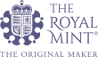 ROYAL MINT