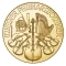 Vienna Philharmonic